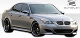 Duraflex Side Skirt (MPN: 104422)