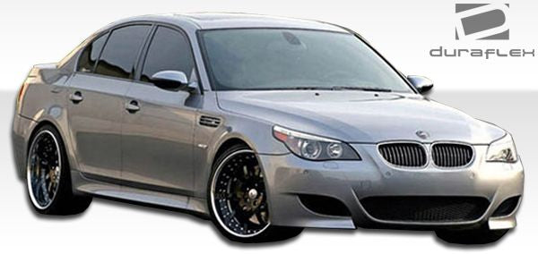 Duraflex Side Skirt (MPN: 104422)