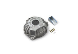 Ford Performance Manual Transmission Bellhousing (MPN: M-6392-M46)