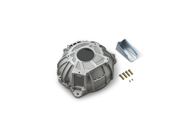 Ford Performance Manual Transmission Bellhousing (MPN: M-6392-M46)