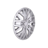 15 Inch Wheel Cover Set by Coast To Coast (MPN: 105115S)