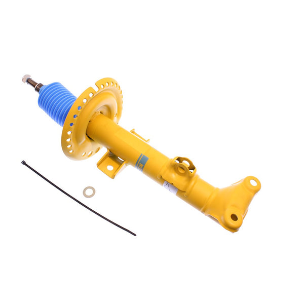 Bilstein B8 Performance Plus Shock Absorber (MPN: 35-113454)