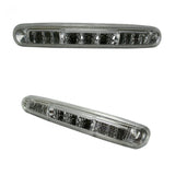Recon LED High Mount Stop Light (MPN: 264125CL)