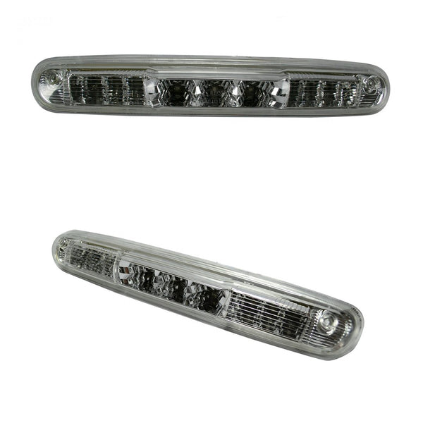 Recon LED High Mount Stop Light (MPN: 264125CL)