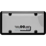 Cruiser License Plate Frame (MPN: 64520)