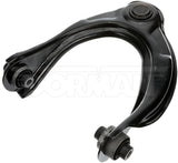 Control Arm - Dorman OE Solutions (MPN: 524-583)