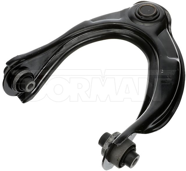 Control Arm - Dorman OE Solutions (MPN: 524-583)