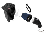 Advanced FLOW Engineering Cold Air Intake (MPN: 50-70032R)