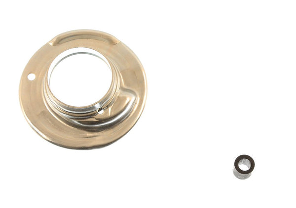 Bilstein B6 Heavy-Duty Shock Absorber (MPN: 24-020657)