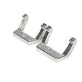 Carr LD Step Multi-Fit Flat Step (MPN: 118222)