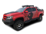 Black Horse Off Road Nerf Bar (MPN: SUP-GM20)