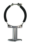 Moroso Performance Dry Sump Oil Tank Mounting Bracket (MPN: 22697)