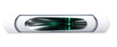 J.W. Speaker Navigation Light 450 Series (MPN: 0230691)