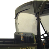 Kolpin Rear Window for John Deere Models (MPN: 2733)