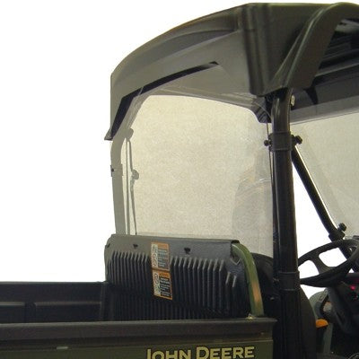 Kolpin Rear Window for John Deere Models (MPN: 2733)