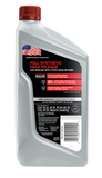 Valvoline Full Synthetic High Mileage Oil (MPN: 849644)