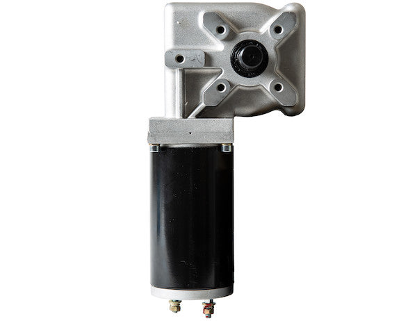 Buyers Products Electric Tarp Gear Motor (MPN: 5543895)