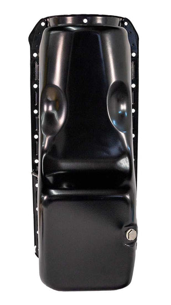 Moroso Performance Oil Pan (MPN: 20449)