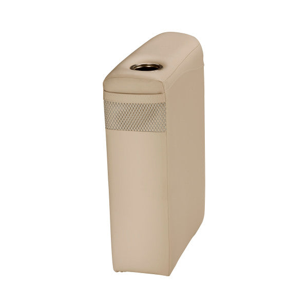 Taylor Made Boat Seat Armrest (MPN: 6787202)