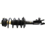 Monroe Quick-Strut Assembly (MPN: 172287)