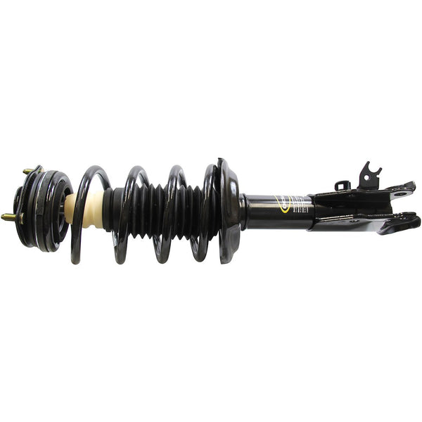 Monroe Quick-Strut Assembly (MPN: 172287)