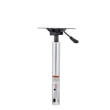 Boat Seat Pedestal with Adjustable Height (MPN: SP-39004)