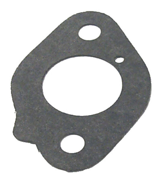 Sierra Marine Carburetor Rebuild Kit (MPN: 18-7215)