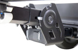 Saris Bike Rack (MPN: 4610)