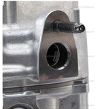 Four Seasons Air Conditioner Compressor (MPN: 168386)