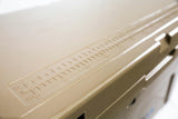 Iconic Accessories Beverage Cooler (MPN: 810-1070)