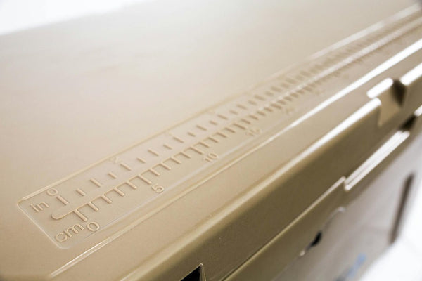 Iconic Accessories Beverage Cooler (MPN: 810-1070)
