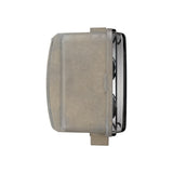 J.W. Speaker 8820 Series Headlight Assembly (MPN: 0550281)