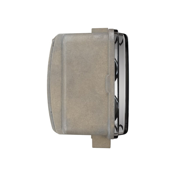 J.W. Speaker 8820 Series Headlight Assembly (MPN: 0550281)