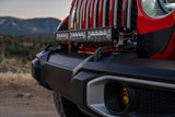 Baja Designs OnX6+ LED Light Bar 30 Inch (MPN: 447657UP)