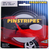 Trimbrite Pinstripe Tape (MPN: R20806)