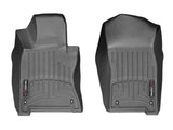 WeatherTech Floor Liner (MPN: 445861)