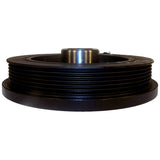 Crown Automotive Harmonic Balancer (MPN: 33002920)