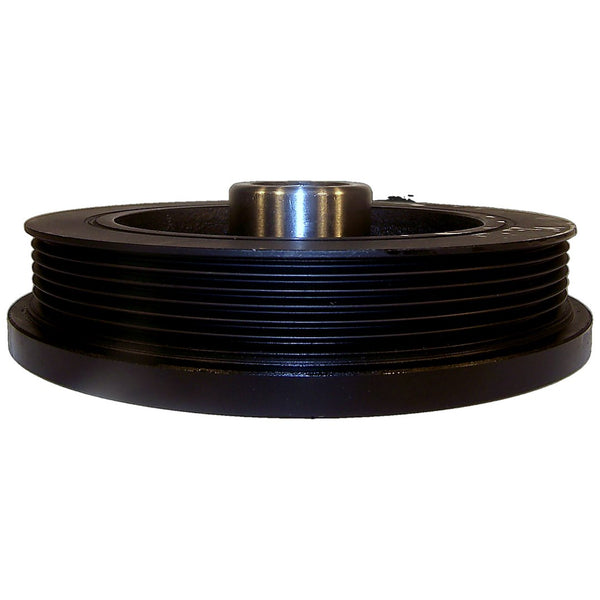 Crown Automotive Harmonic Balancer (MPN: 33002920)
