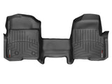 WeatherTech FloorLiner (MPN: 444091)