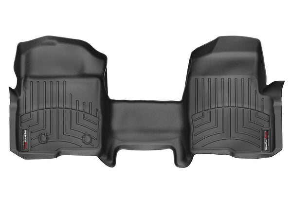 WeatherTech FloorLiner (MPN: 444091)