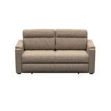 Lippert Components Thomas Payne Heritage Series Sofa (MPN: 2024044359)