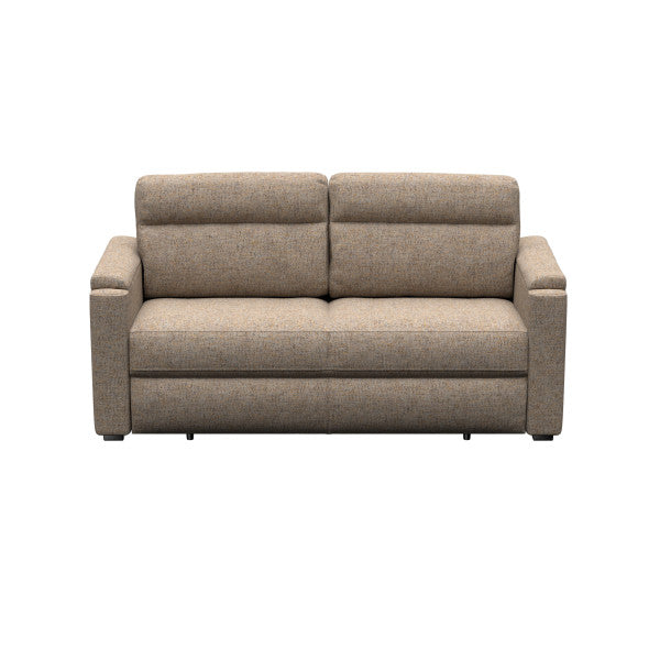 Lippert Components Thomas Payne Heritage Series Sofa (MPN: 2024044359)