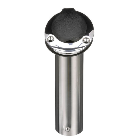 Fishing rod holder - standard series cradle style (MPN: 66364-7)