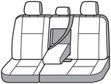 Carhartt SeatSaver Seat Cover (MPN: SSC8465CAGY)