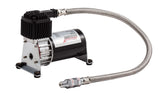Kleinn Dual Air Horn Kit (MPN: TJ102)