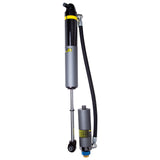Bilstein B8 8100 Shock Absorber (MPN: 25-331080)