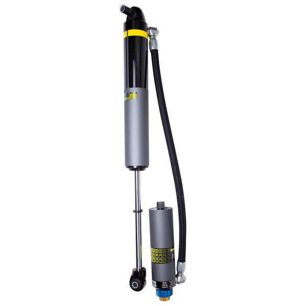 Bilstein B8 8100 Shock Absorber (MPN: 25-331080)