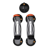 SeaSucker Trike Rack (MPN: BD1005)