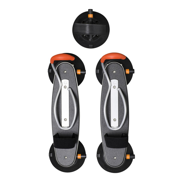 SeaSucker Trike Rack (MPN: BD1005)