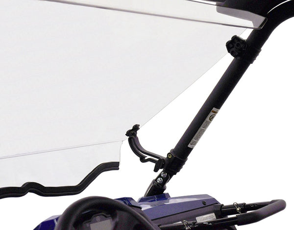 Kolpin Full-Tilt Windshield (MPN: 2780)